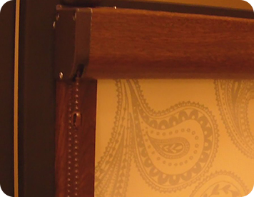 pic1 Gallery