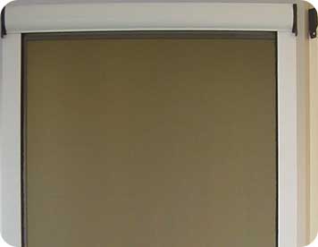 pic1 Gallery