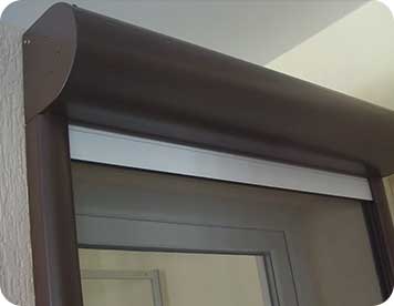 pic1 Gallery